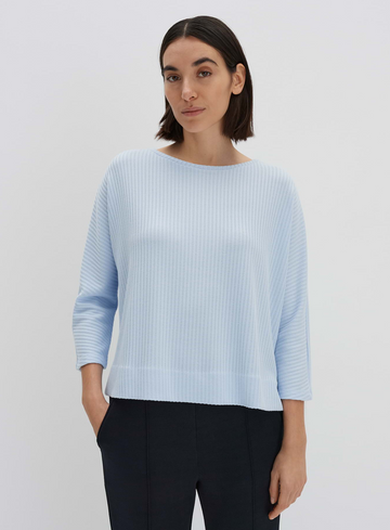Someday Pullover Kayuma 10380811167100 c13
