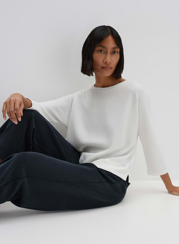 Someday Pullover Kayuma 10380811167100