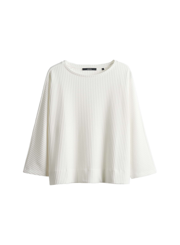 Someday Pullover Kayuma 10380811167100