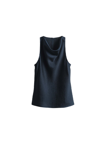 Someday Blouse Ziam 10381612966333 c13