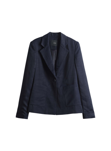 Someday Blazer Noraja 10381712045333 c13