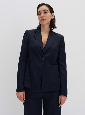 Someday Blazer Noraja 10381712045333 c13