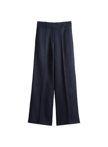 Someday Pantalon Catsby 10381912045333 c13