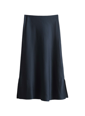 Someday Rok Odini 10382112966333 c13