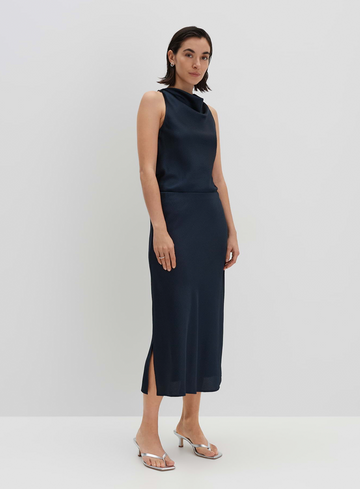 Someday Rok Odini 10382112966333 c13
