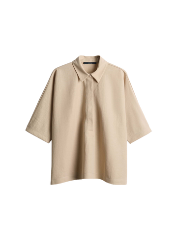 Someday Shirt 10390811447340
