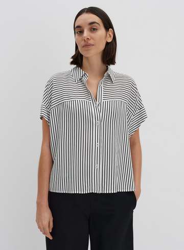 Someday Blouse Zavina 10390912116100 c14
