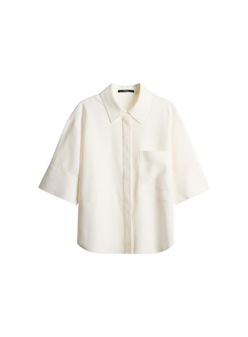 Someday Blouse Zeral 10391113113340 c14