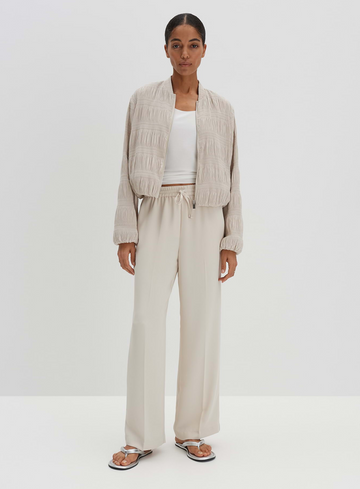 Someday Pantalon Cevil 10391812347340 c14