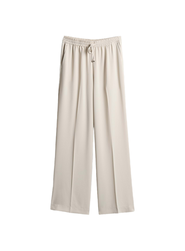 Someday Pantalon Cevil 10391812347340 c14