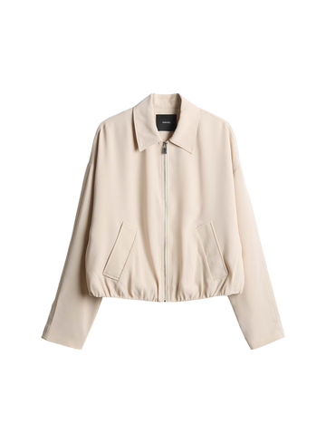 Someday Jacket Nalla 10392312347340 c14