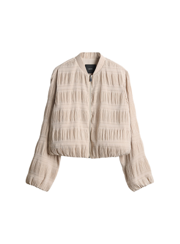 Someday Jacket Noley 10393013035340 c14