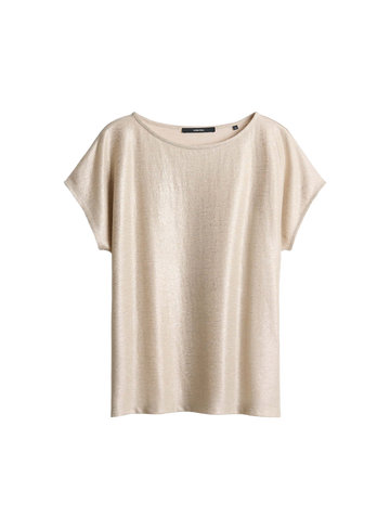 Someday Shirt Kevita 10395213041340 c14