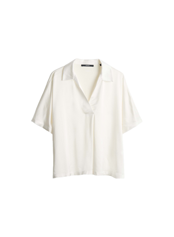 Someday Shirt Kelucy 10395411241100 c14