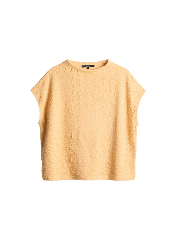 Someday Shirt Kennie 10395913044100 c14
