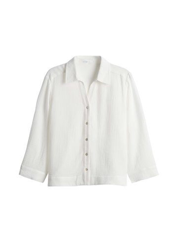 Opus Blouse 10399510379100