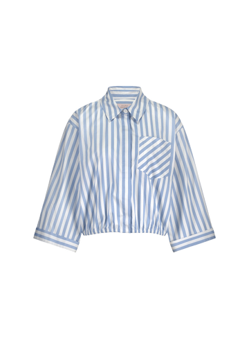 Studio Anneloes Blouse Noleste 12647