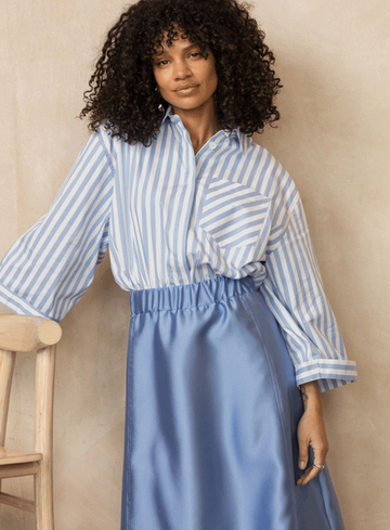 Studio Anneloes Blouse Noleste 12647