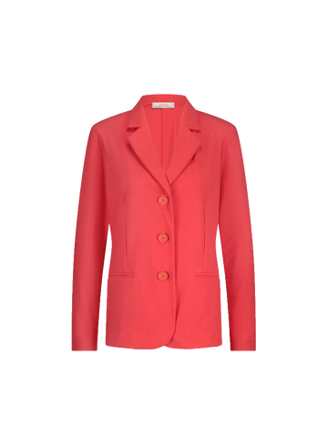 Studio Anneloes Blazer Bria 12653