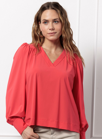 Studio Anneloes Top Emmarie 12657