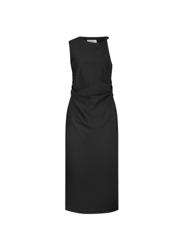 Studio Anneloes Jurk Jodie 12660