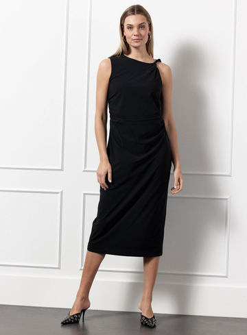Studio Anneloes Jurk Jodie 12660