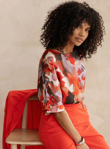 Studio Anneloes Top Patty 12664