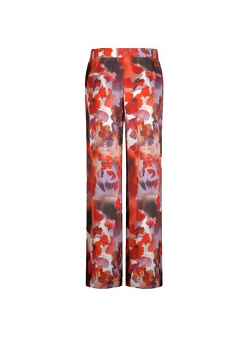 Studio Anneloes Pantalon Inky