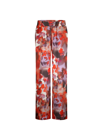 Studio Anneloes Pantalon Inky 12665