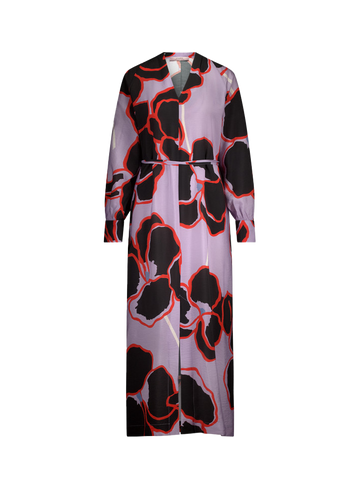 Studio Anneloes Dress Rio 12666