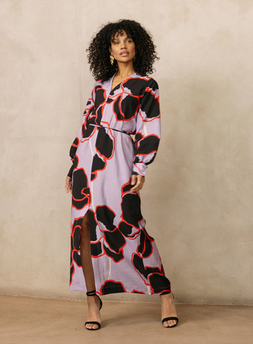 Studio Anneloes Dress Rio 12666