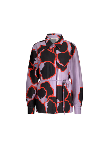 Studio Anneloes Blouse 12667