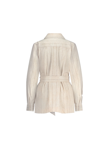 Studio Anneloes Blazer Livia