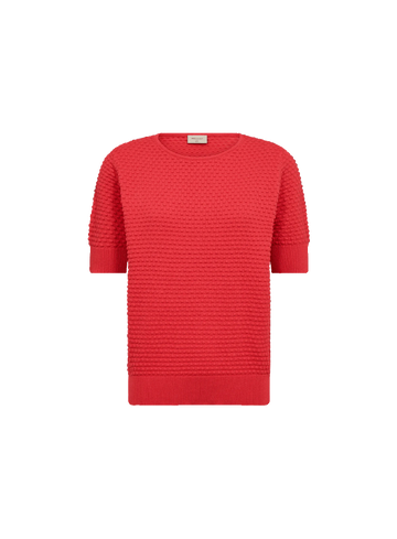 Freequent Pullover 126810 dodo pul