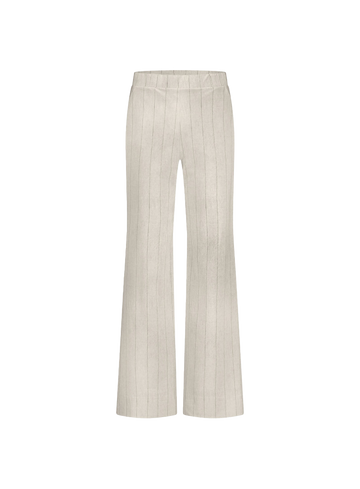 Studio Anneloes marym/camel 12682