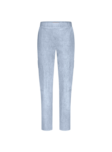 Studio Anneloes Pantalon Malou 12629
