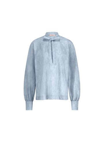 Studio Anneloes Blouse Milena 12631