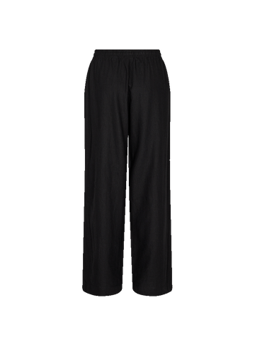 Freequent Pantalon 127405 lava pa