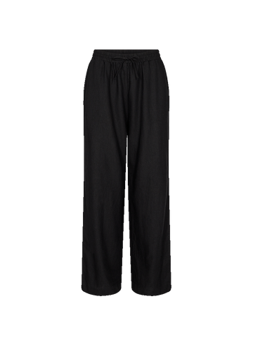 Freequent Pantalon 127405 lava pa