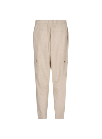 Freequent Pantalon 127405 lava pa
