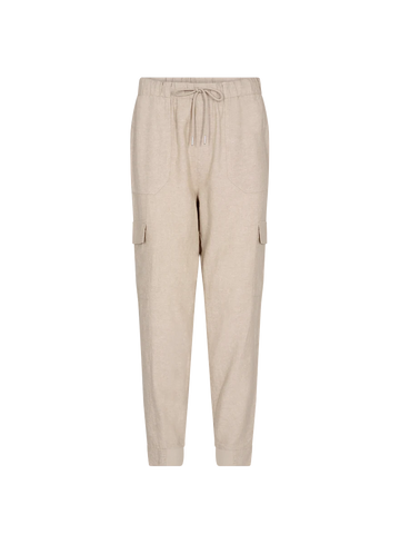 Freequent Pantalon 127405 lava pa