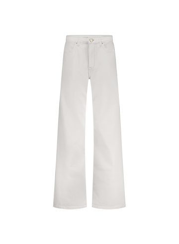 Studio Anneloes Jeans Lexie 12706