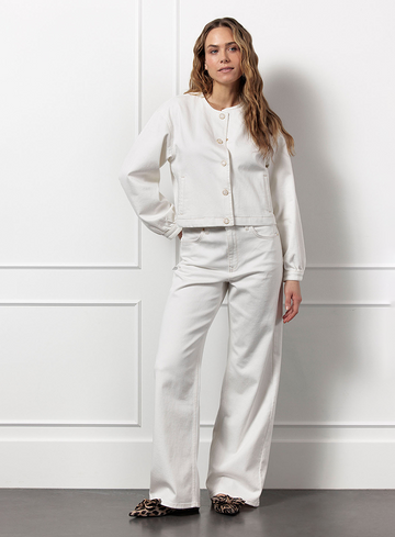 Studio Anneloes Jeans Lexie 12706