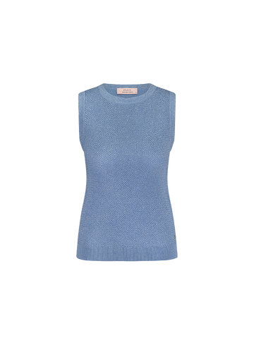 Studio Anneloes Top Lieske 12711