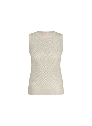 Studio Anneloes Shirt 12711