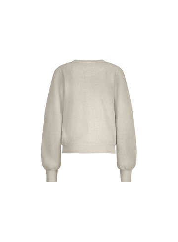Studio Anneloes Twinset Tommy