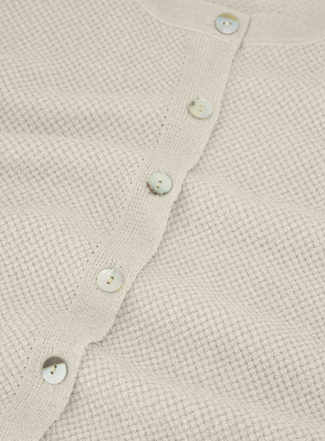 Studio Anneloes Twinset Tommy