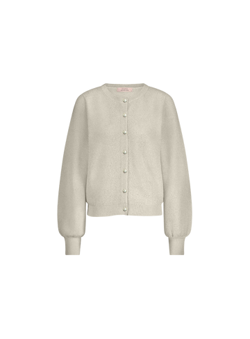 Studio Anneloes Vest 12712