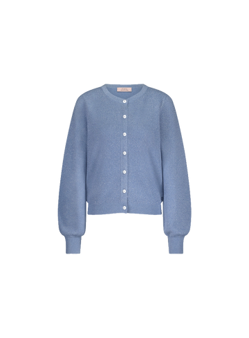 Studio Anneloes Vest Tommy 12712