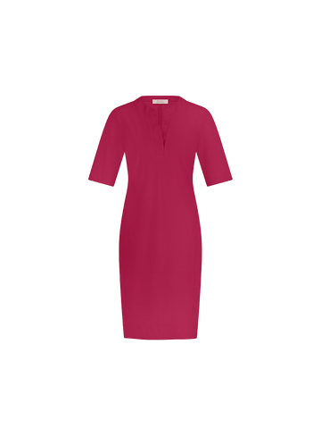 Studio Anneloes Jurk simplicity 12729